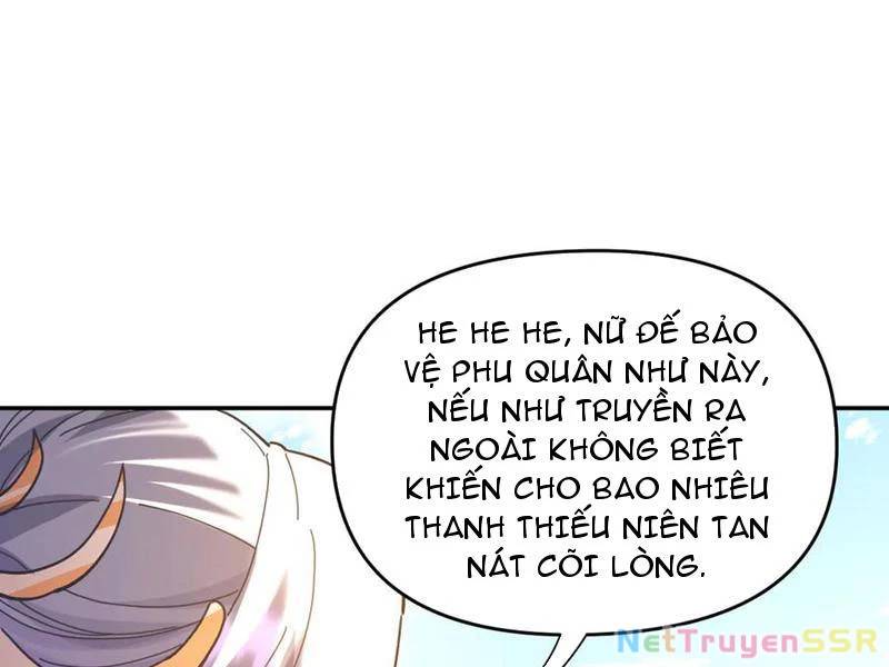 Bắt Đầu Chấn Kinh Nữ Đế Lão Bà Ta Vô Địch! [Chap 1-83]
