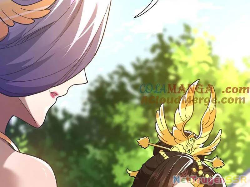 Bắt Đầu Chấn Kinh Nữ Đế Lão Bà Ta Vô Địch! [Chap 1-83]