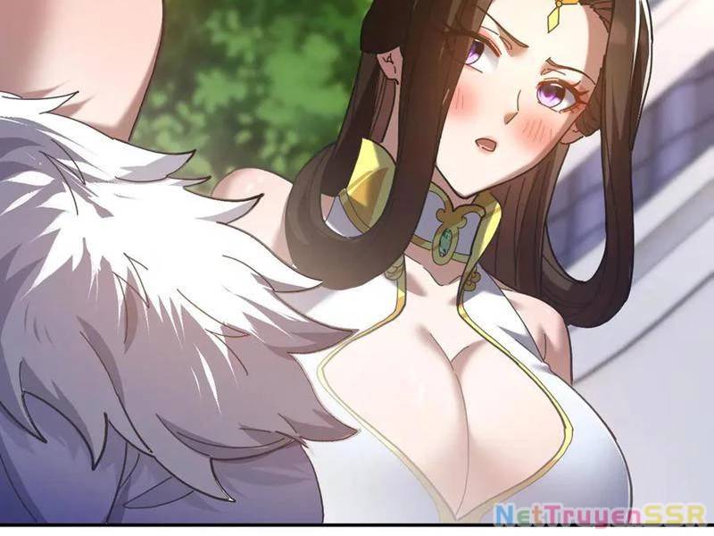 Bắt Đầu Chấn Kinh Nữ Đế Lão Bà Ta Vô Địch! [Chap 1-83]