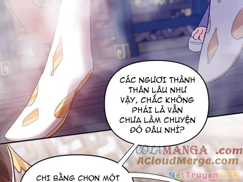 Bắt Đầu Chấn Kinh Nữ Đế Lão Bà Ta Vô Địch! [Chap 1-83]