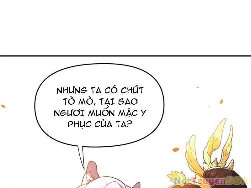 Bắt Đầu Chấn Kinh Nữ Đế Lão Bà Ta Vô Địch! [Chap 1-83]