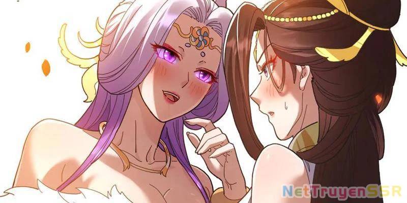 Bắt Đầu Chấn Kinh Nữ Đế Lão Bà Ta Vô Địch! [Chap 1-83]