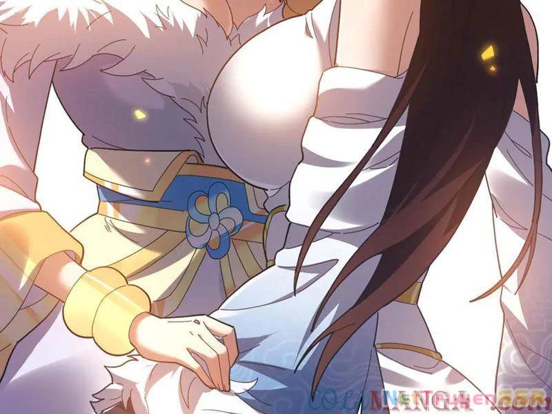 Bắt Đầu Chấn Kinh Nữ Đế Lão Bà Ta Vô Địch! [Chap 1-83]