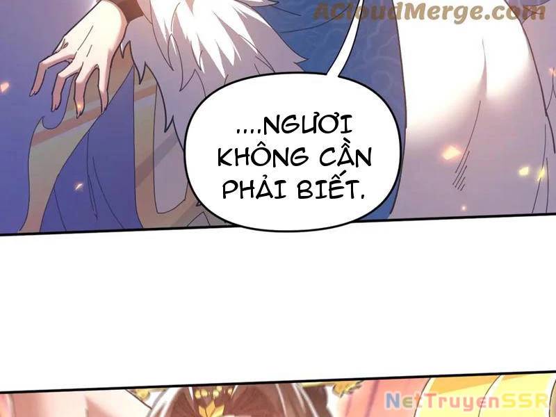 Bắt Đầu Chấn Kinh Nữ Đế Lão Bà Ta Vô Địch! [Chap 1-83]