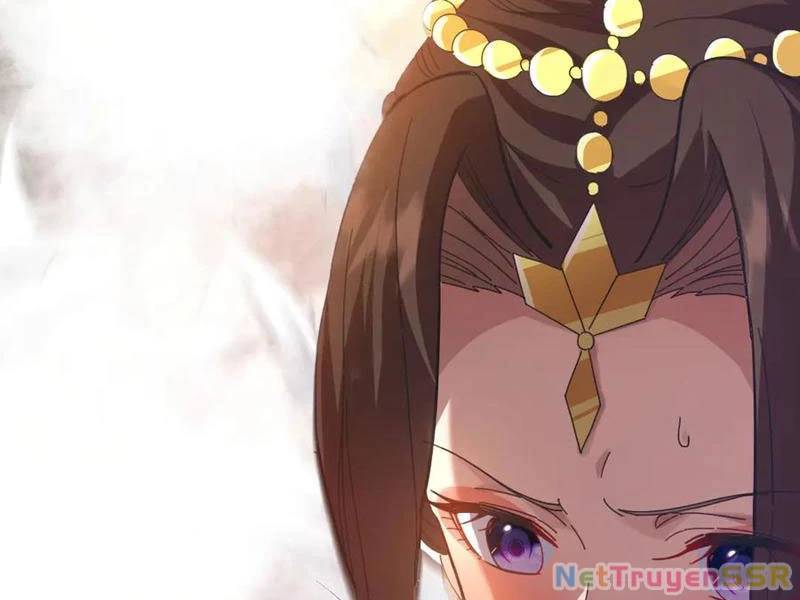 Bắt Đầu Chấn Kinh Nữ Đế Lão Bà Ta Vô Địch! [Chap 1-83]