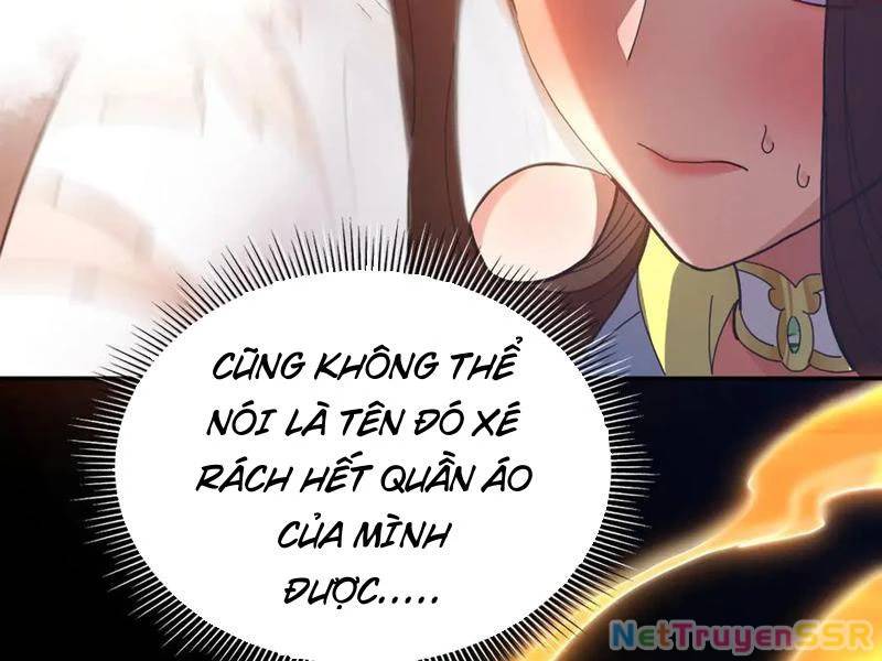 Bắt Đầu Chấn Kinh Nữ Đế Lão Bà Ta Vô Địch! [Chap 1-83]