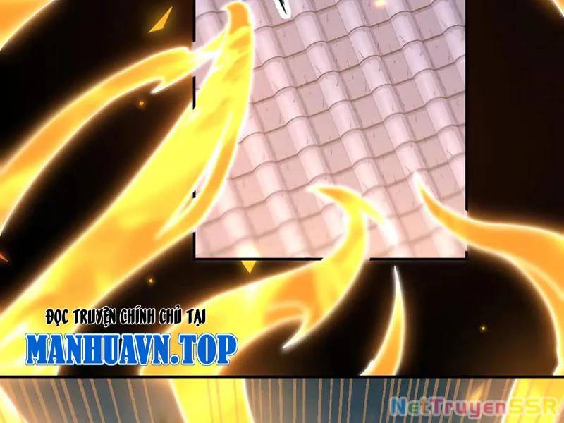Bắt Đầu Chấn Kinh Nữ Đế Lão Bà Ta Vô Địch! [Chap 1-83]