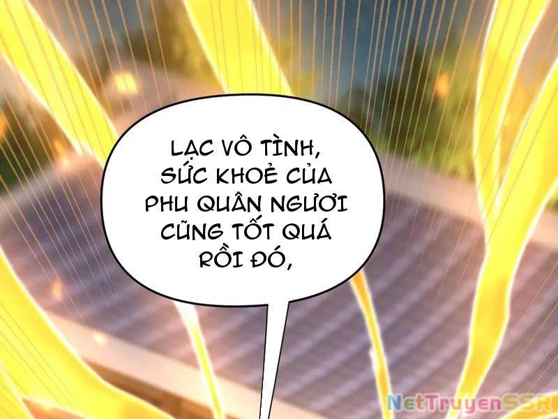 Bắt Đầu Chấn Kinh Nữ Đế Lão Bà Ta Vô Địch! [Chap 1-83]