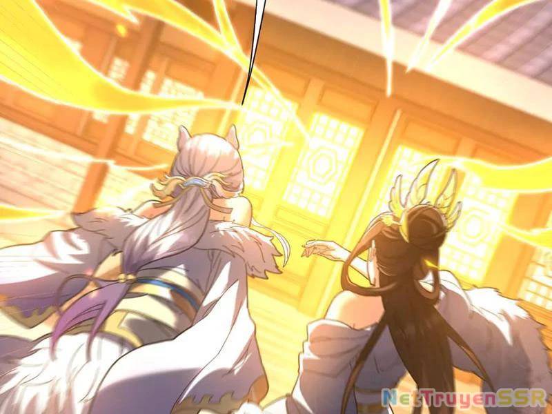 Bắt Đầu Chấn Kinh Nữ Đế Lão Bà Ta Vô Địch! [Chap 1-83]