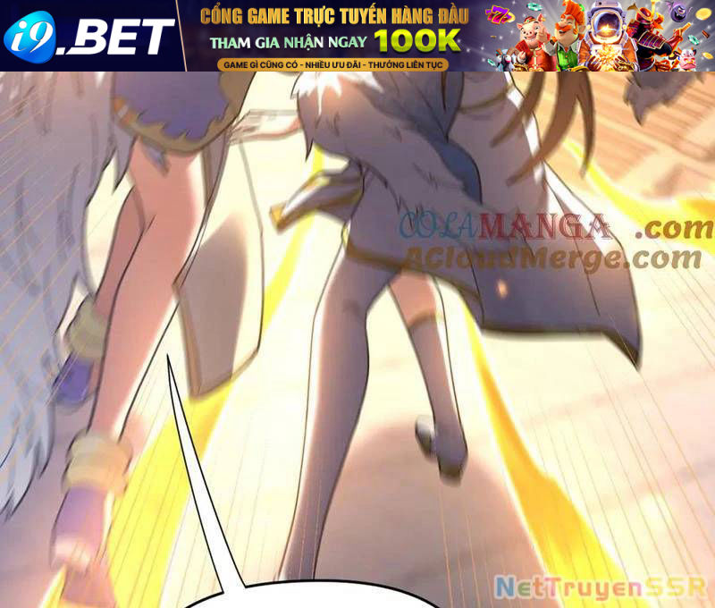 Bắt Đầu Chấn Kinh Nữ Đế Lão Bà Ta Vô Địch! [Chap 1-83]