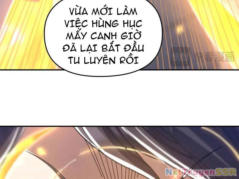 Bắt Đầu Chấn Kinh Nữ Đế Lão Bà Ta Vô Địch! [Chap 1-83]