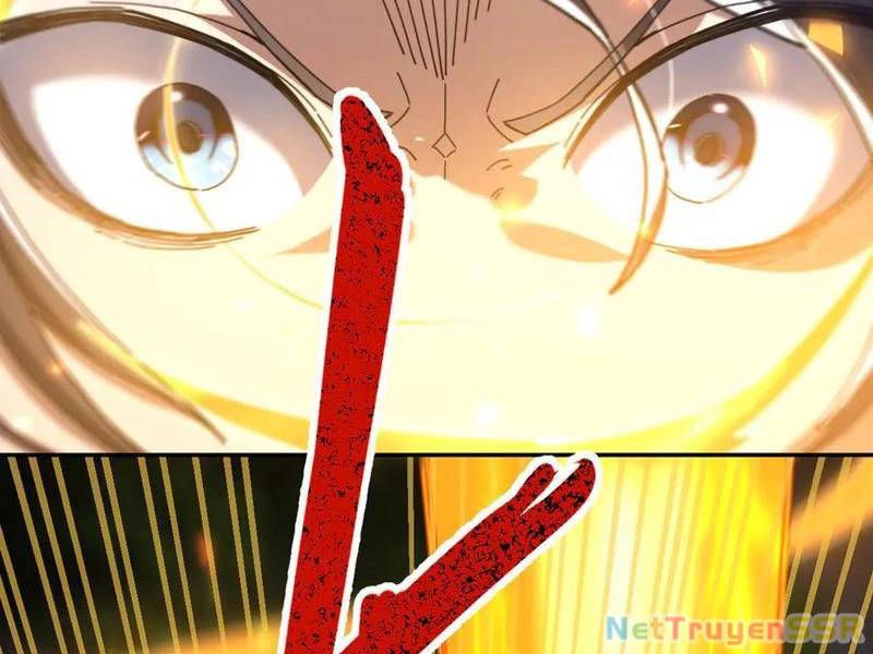 Bắt Đầu Chấn Kinh Nữ Đế Lão Bà Ta Vô Địch! [Chap 1-83]
