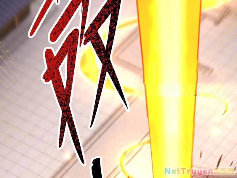 Bắt Đầu Chấn Kinh Nữ Đế Lão Bà Ta Vô Địch! [Chap 1-83]