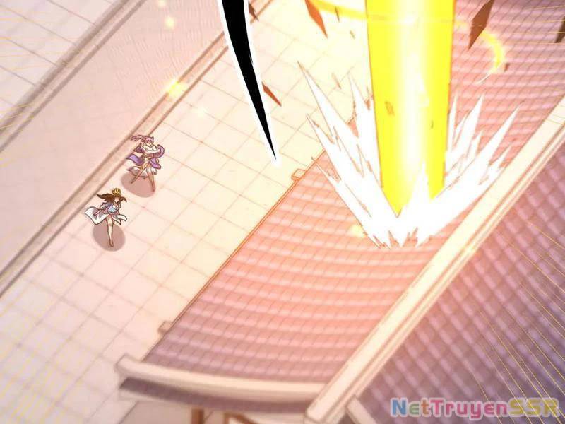 Bắt Đầu Chấn Kinh Nữ Đế Lão Bà Ta Vô Địch! [Chap 1-83]