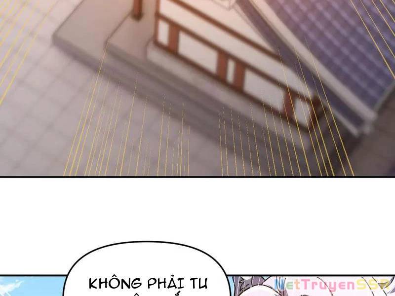 Bắt Đầu Chấn Kinh Nữ Đế Lão Bà Ta Vô Địch! [Chap 1-83]