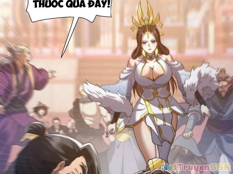 Bắt Đầu Chấn Kinh Nữ Đế Lão Bà Ta Vô Địch! [Chap 1-83]
