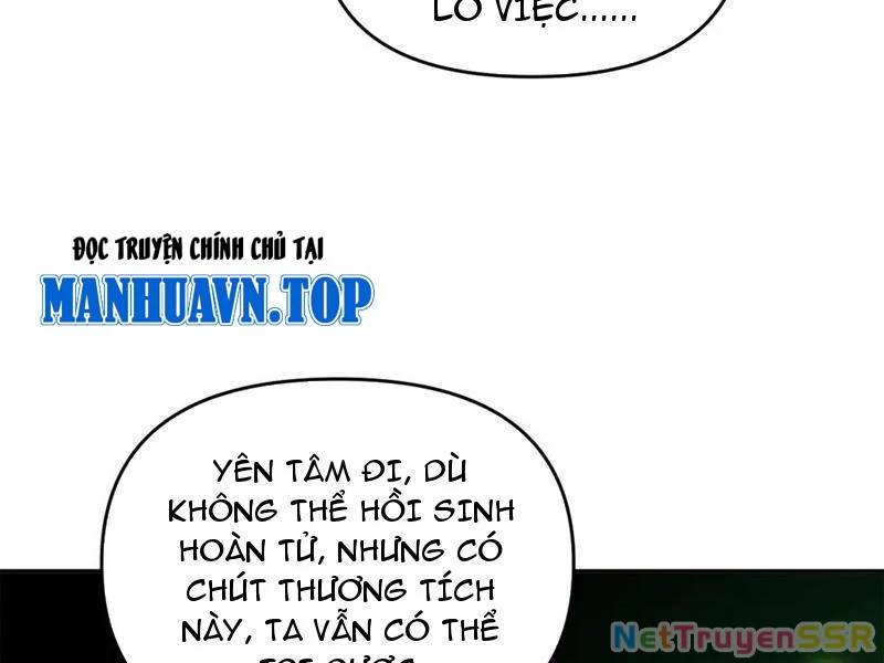 Bắt Đầu Chấn Kinh Nữ Đế Lão Bà Ta Vô Địch! [Chap 1-83]