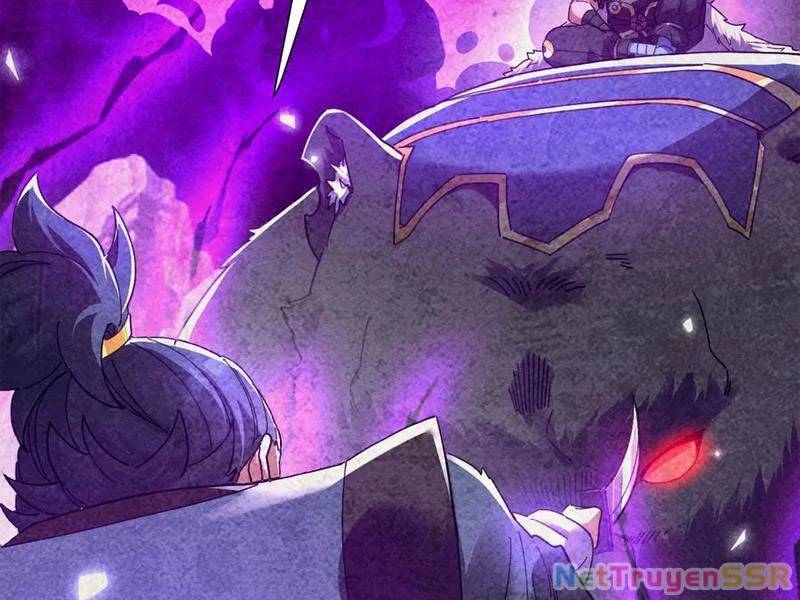 Bắt Đầu Chấn Kinh Nữ Đế Lão Bà Ta Vô Địch! [Chap 1-83]