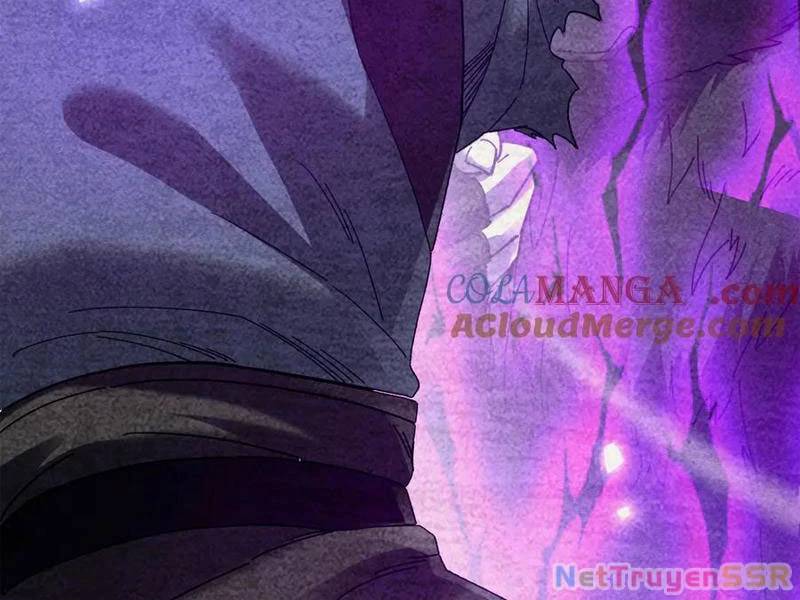 Bắt Đầu Chấn Kinh Nữ Đế Lão Bà Ta Vô Địch! [Chap 1-83]