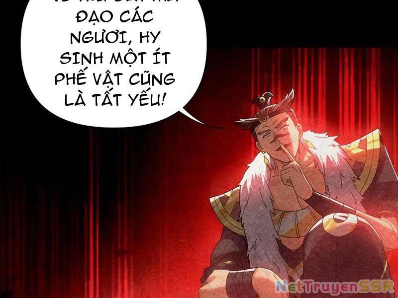Bắt Đầu Chấn Kinh Nữ Đế Lão Bà Ta Vô Địch! [Chap 1-83]