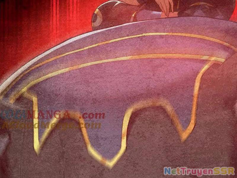 Bắt Đầu Chấn Kinh Nữ Đế Lão Bà Ta Vô Địch! [Chap 1-83]