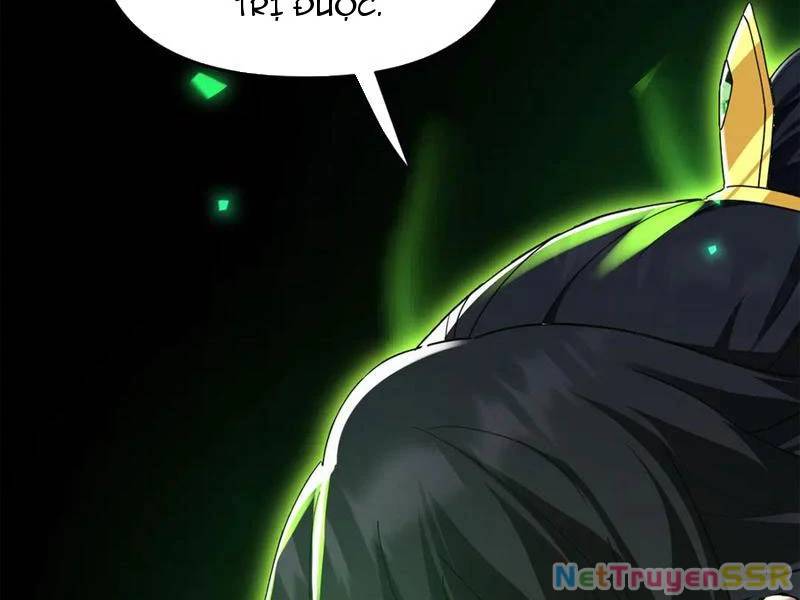 Bắt Đầu Chấn Kinh Nữ Đế Lão Bà Ta Vô Địch! [Chap 1-83]