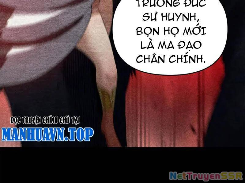 Bắt Đầu Chấn Kinh Nữ Đế Lão Bà Ta Vô Địch! [Chap 1-83]