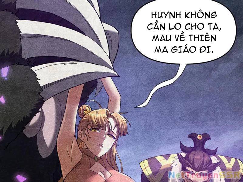 Bắt Đầu Chấn Kinh Nữ Đế Lão Bà Ta Vô Địch! [Chap 1-83]