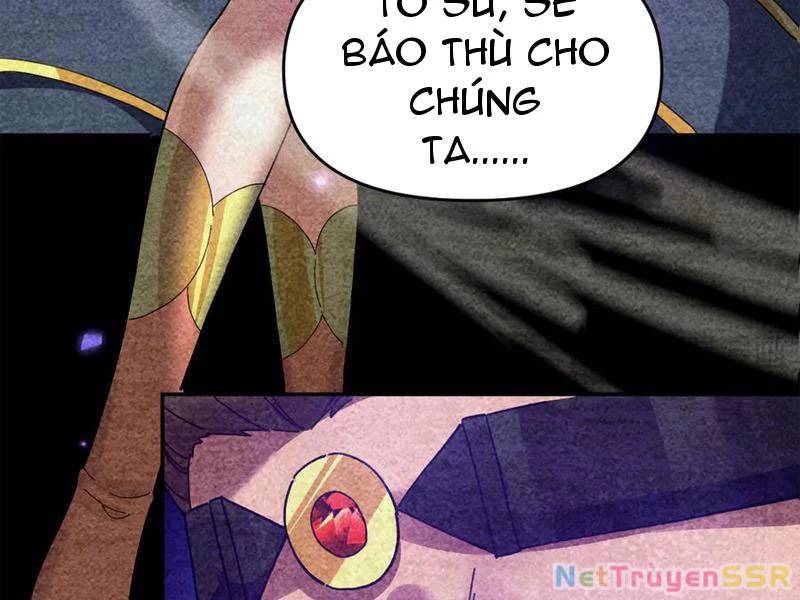 Bắt Đầu Chấn Kinh Nữ Đế Lão Bà Ta Vô Địch! [Chap 1-83]
