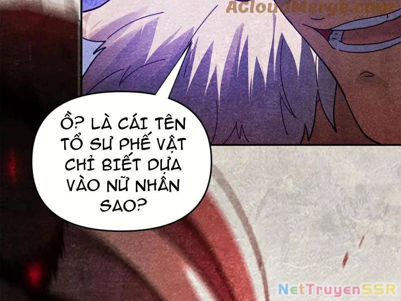 Bắt Đầu Chấn Kinh Nữ Đế Lão Bà Ta Vô Địch! [Chap 1-83]