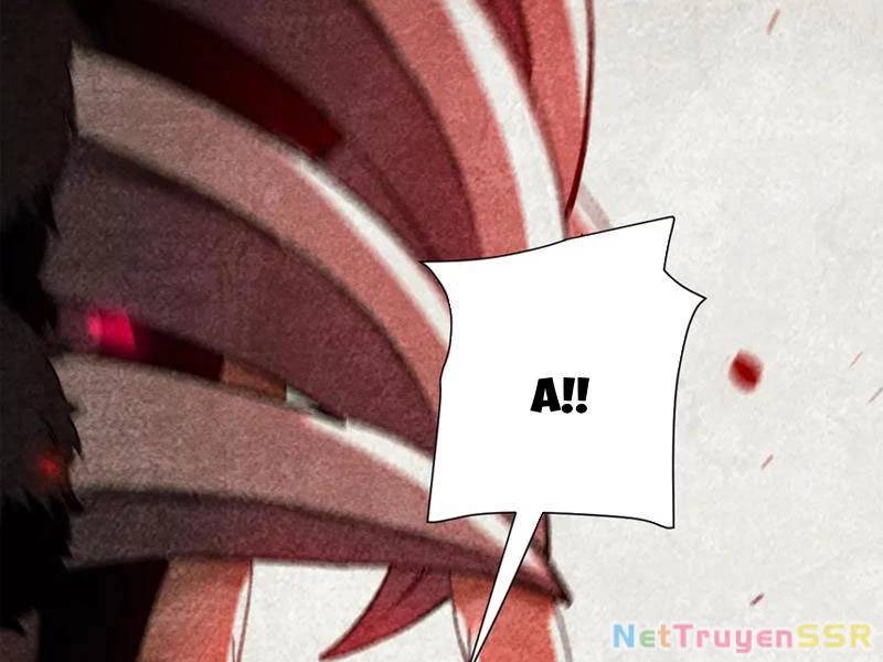 Bắt Đầu Chấn Kinh Nữ Đế Lão Bà Ta Vô Địch! [Chap 1-83]