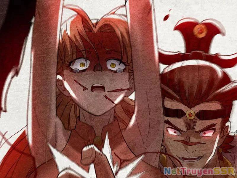Bắt Đầu Chấn Kinh Nữ Đế Lão Bà Ta Vô Địch! [Chap 1-83]