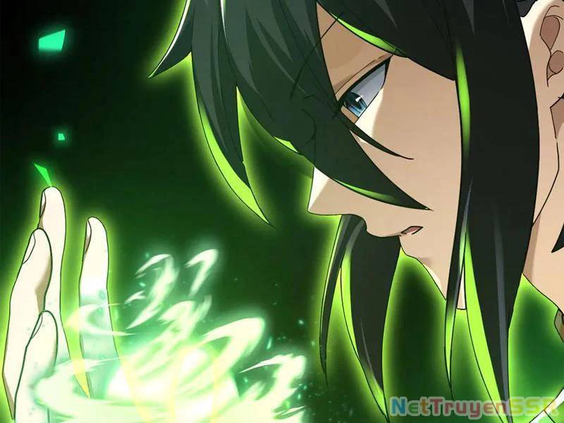 Bắt Đầu Chấn Kinh Nữ Đế Lão Bà Ta Vô Địch! [Chap 1-83]