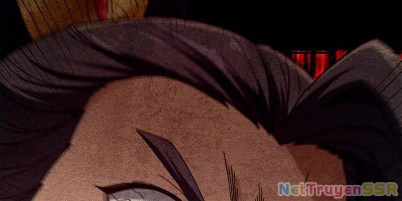 Bắt Đầu Chấn Kinh Nữ Đế Lão Bà Ta Vô Địch! [Chap 1-83]
