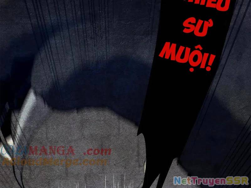 Bắt Đầu Chấn Kinh Nữ Đế Lão Bà Ta Vô Địch! [Chap 1-83]