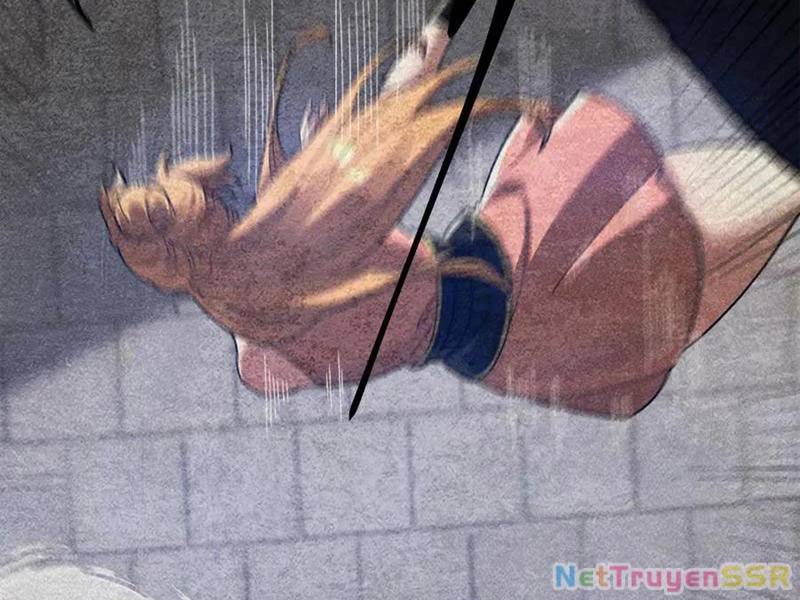 Bắt Đầu Chấn Kinh Nữ Đế Lão Bà Ta Vô Địch! [Chap 1-83]