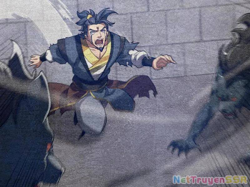 Bắt Đầu Chấn Kinh Nữ Đế Lão Bà Ta Vô Địch! [Chap 1-83]