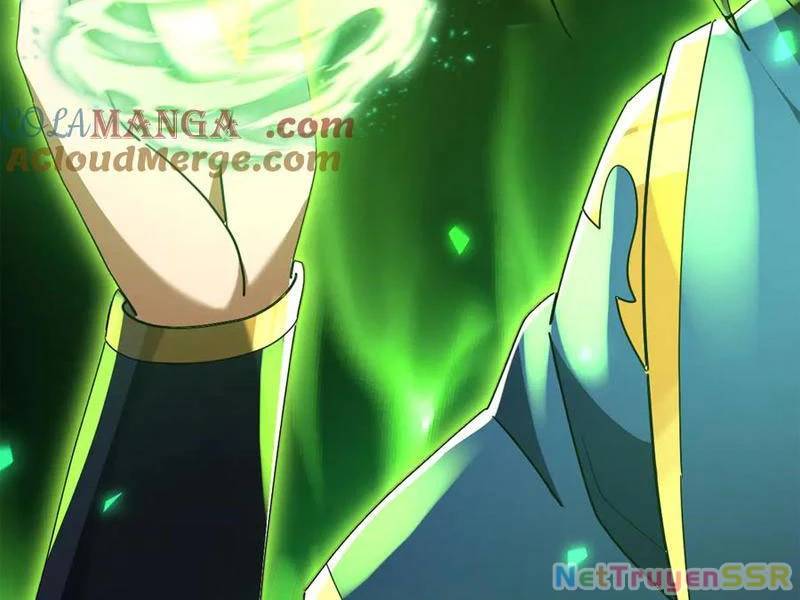 Bắt Đầu Chấn Kinh Nữ Đế Lão Bà Ta Vô Địch! [Chap 1-83]