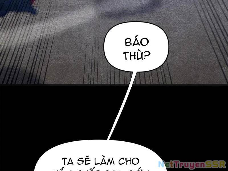 Bắt Đầu Chấn Kinh Nữ Đế Lão Bà Ta Vô Địch! [Chap 1-83]