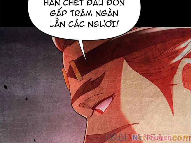Bắt Đầu Chấn Kinh Nữ Đế Lão Bà Ta Vô Địch! [Chap 1-83]