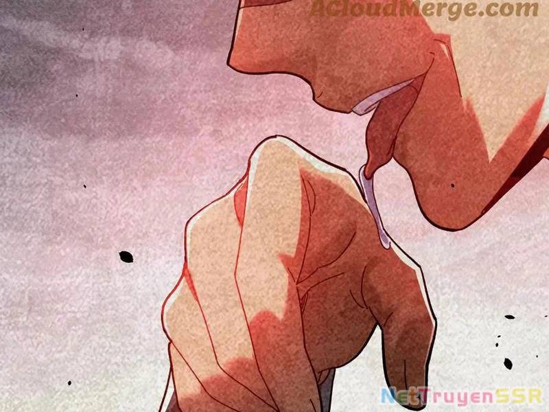 Bắt Đầu Chấn Kinh Nữ Đế Lão Bà Ta Vô Địch! [Chap 1-83]