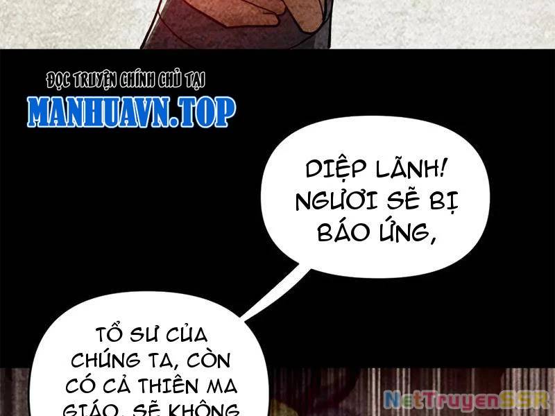Bắt Đầu Chấn Kinh Nữ Đế Lão Bà Ta Vô Địch! [Chap 1-83]