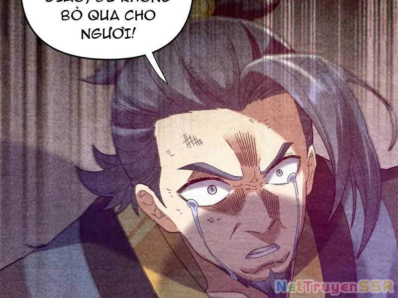 Bắt Đầu Chấn Kinh Nữ Đế Lão Bà Ta Vô Địch! [Chap 1-83]