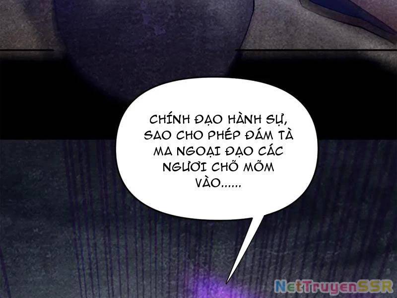 Bắt Đầu Chấn Kinh Nữ Đế Lão Bà Ta Vô Địch! [Chap 1-83]