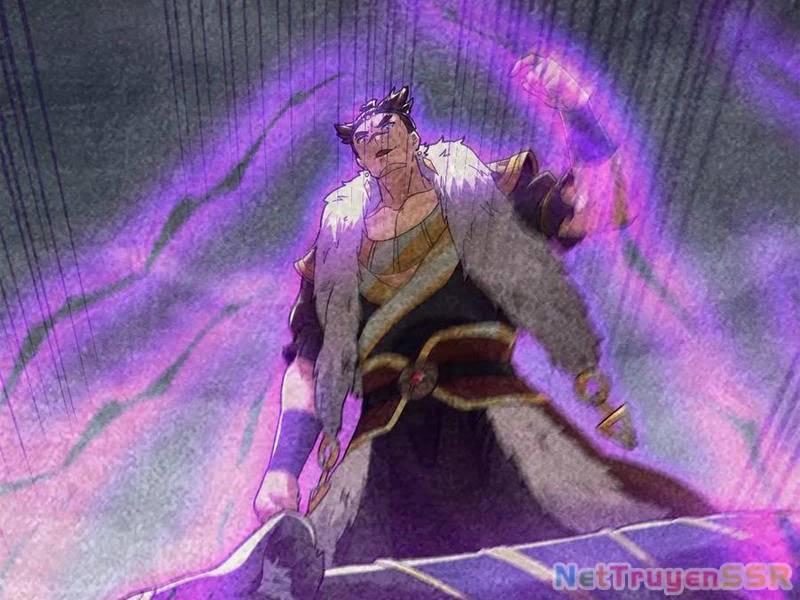 Bắt Đầu Chấn Kinh Nữ Đế Lão Bà Ta Vô Địch! [Chap 1-83]