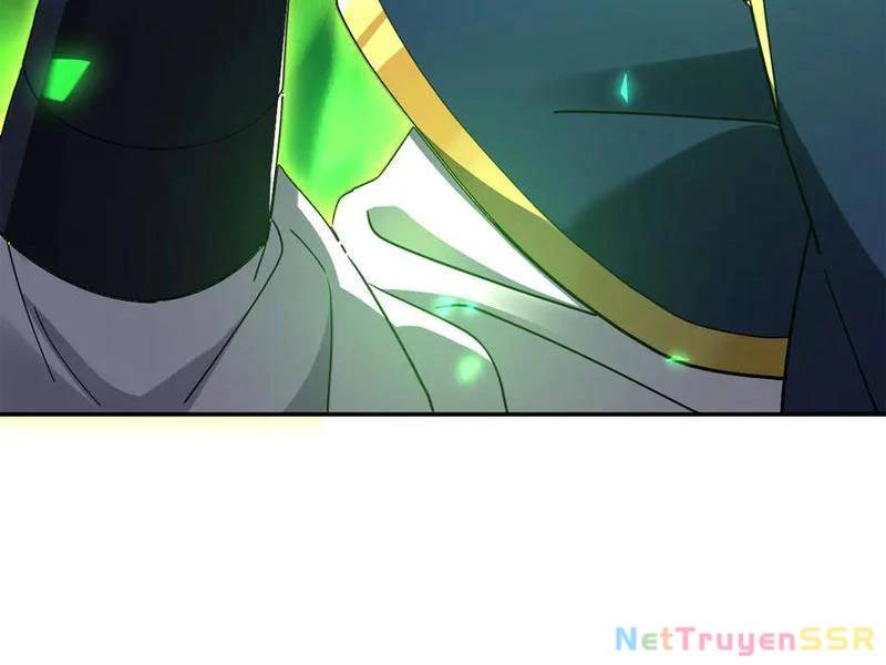 Bắt Đầu Chấn Kinh Nữ Đế Lão Bà Ta Vô Địch! [Chap 1-83]