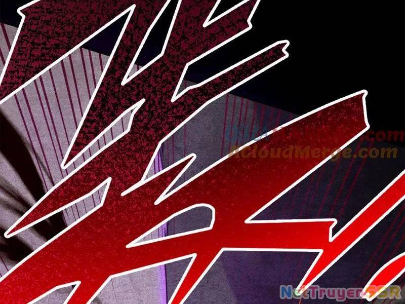 Bắt Đầu Chấn Kinh Nữ Đế Lão Bà Ta Vô Địch! [Chap 1-83]