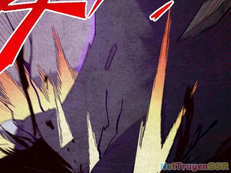 Bắt Đầu Chấn Kinh Nữ Đế Lão Bà Ta Vô Địch! [Chap 1-83]