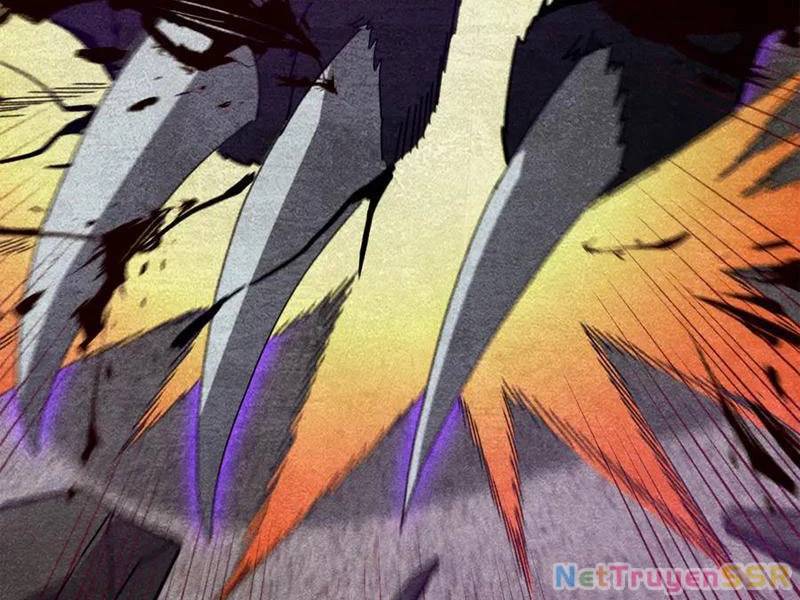 Bắt Đầu Chấn Kinh Nữ Đế Lão Bà Ta Vô Địch! [Chap 1-83]