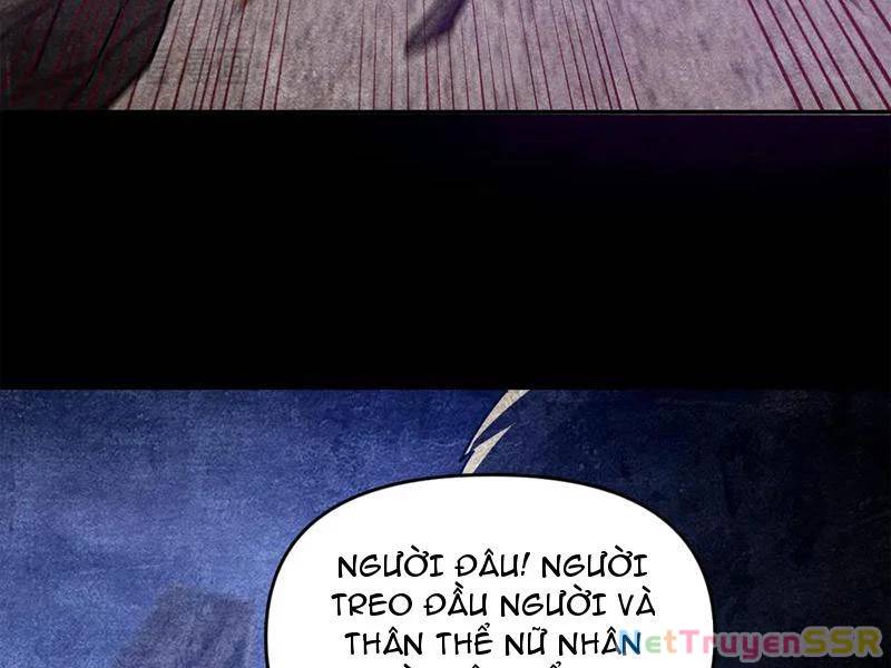 Bắt Đầu Chấn Kinh Nữ Đế Lão Bà Ta Vô Địch! [Chap 1-83]